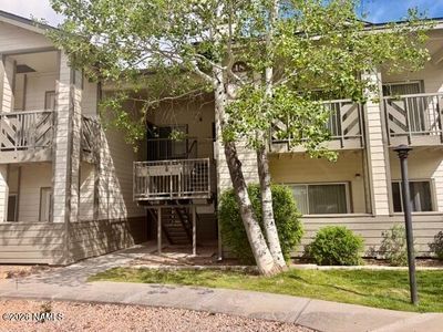 4343 E Soliere Ave APT 1032, Flagstaff, AZ, 86004