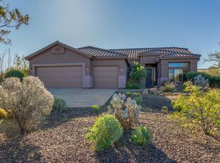 7 E Tanglewood Trl, Phoenix, AZ 85085