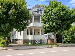 109 Whitwell St, Quincy, MA 02169