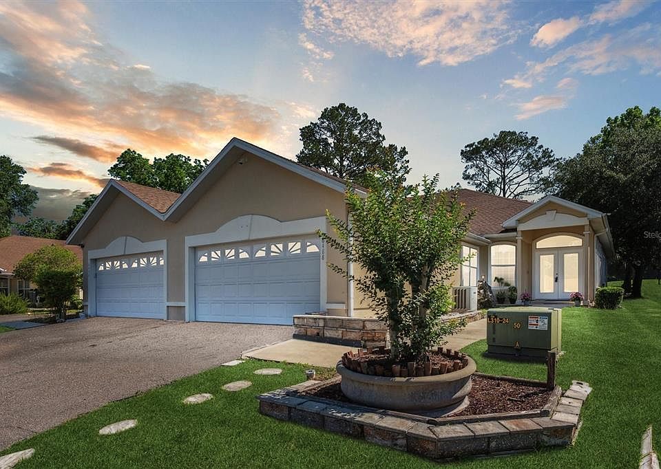 1st image of 6488 NW 109TH PLACE