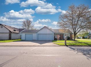 159 Tracy Ridge Blvd, New Whiteland, IN 46184