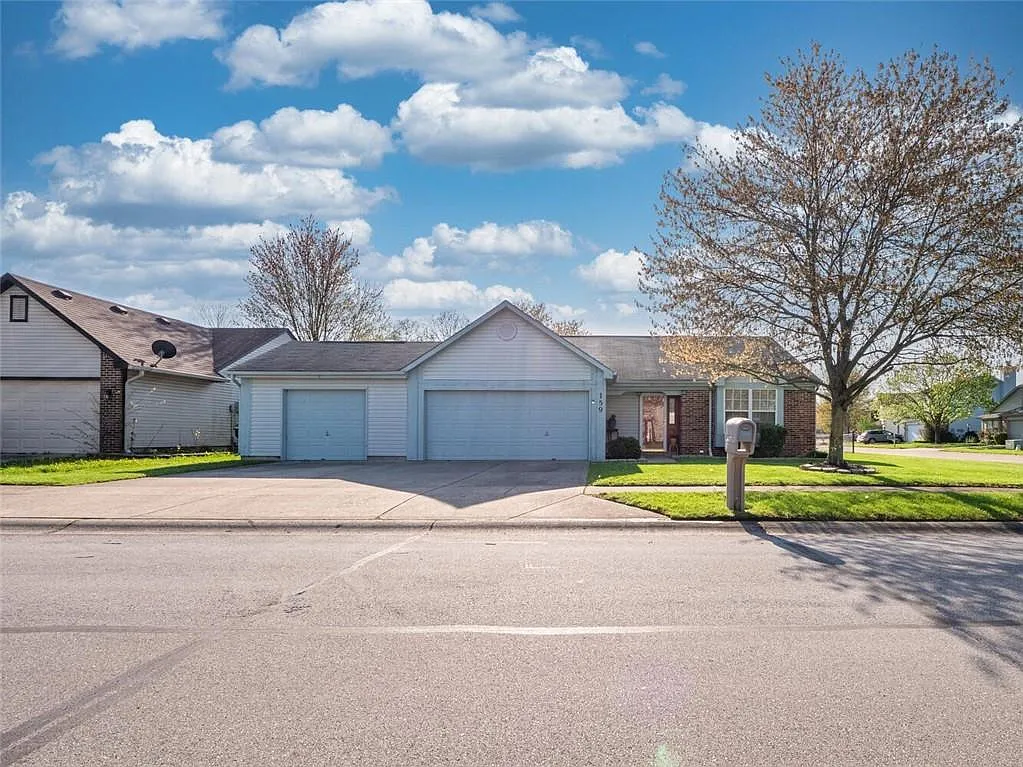 159 Tracy Ridge Blvd photo 1