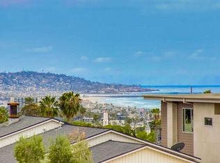 5311 Everts St, San Diego, CA 92109