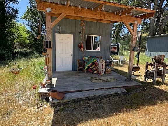 2nd image of 11889 Highway 155