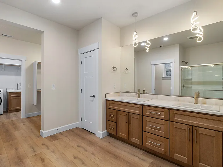 13412 N Starling Ln — Photo 12