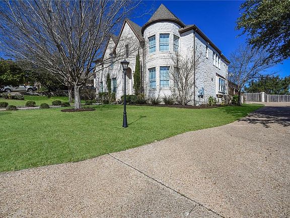 2nd image of 15092 Joseph Dr