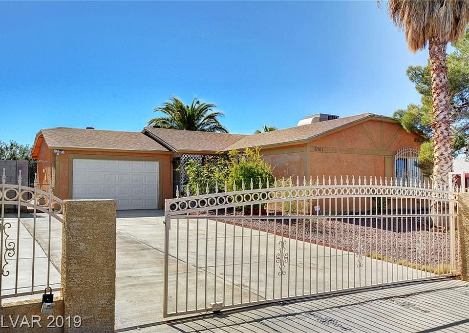 1st image of 6761 Soldela Dr