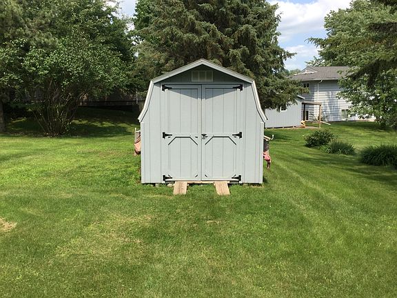 4th image of 808 6th Ave S