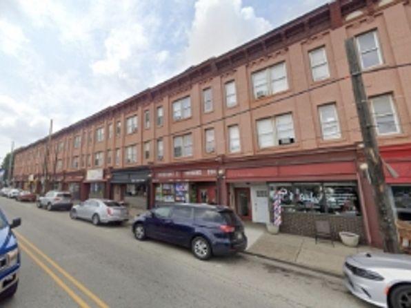 1908 Monongahela Ave APT 3