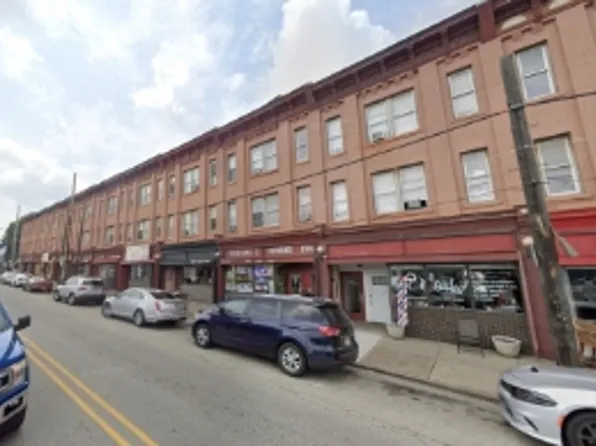 1908 Monongahela Avenue, 1908 Monongahela Ave APT 3, Pittsburgh, PA 15218