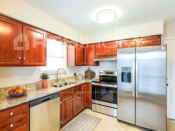 2nd image of 367 N Birchwood Dr