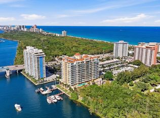 2845 NE 9th St APT 906, Fort Lauderdale, FL 33304