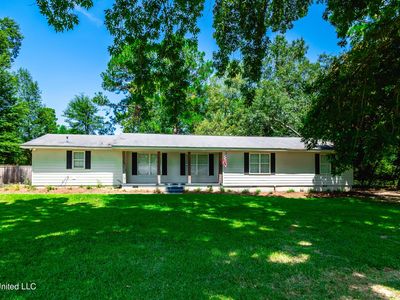 208 Saint Augustine Dr, Madison, MS, 39110