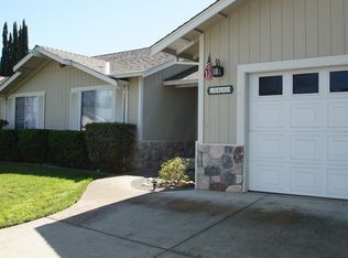 3480 Inajane Ct, Concord, CA 94519