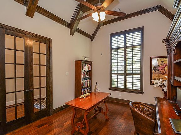 4th image of 27503 Carlson Manor Ct