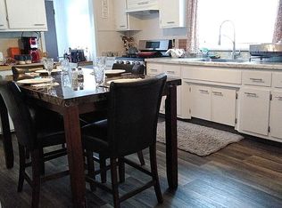 593 Grand Ave, Rochester, NY 14609