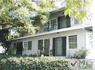 1814 Marengo Ave, South Pasadena, CA 91030