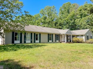 811 Cove Point Rd, Lusby, MD 20657