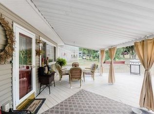 4 Sunny Brook Dr, Monson, MA 01057