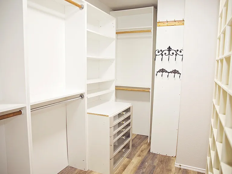 18234 Sable Tree Dr — Photo 18
