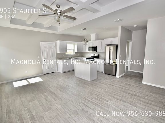4th image of 1905 Stauffer St #3