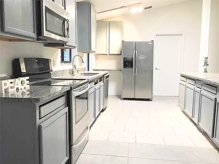 5419 Stirrup Way — Photo 9