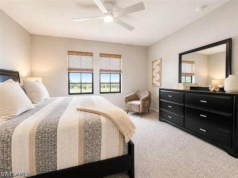 1367 Artesia Dr E #302 — Photo 18