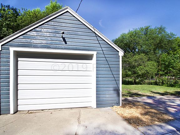 garage1