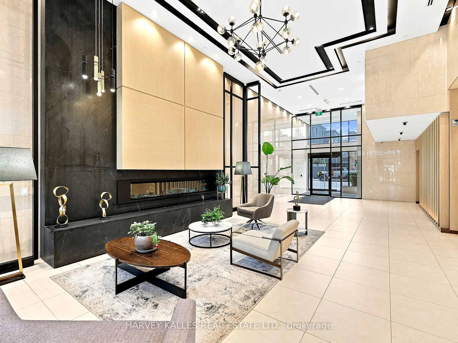 2 bed, $6,200 — Photo 3