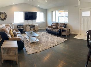 5258 Mud Springs Loop, East Helena, MT 59635