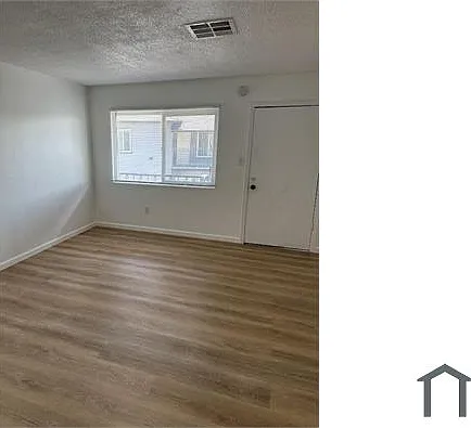 1137 N Mayfield Ave