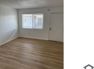 1137 N Mayfield Ave, San Bernardino, CA 92410