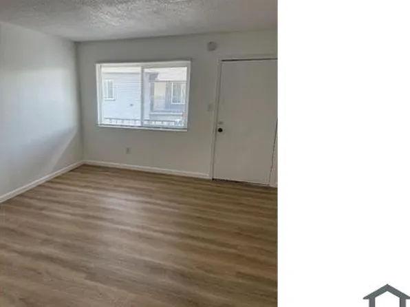 1137 N Mayfield Ave, San Bernardino, CA 92410