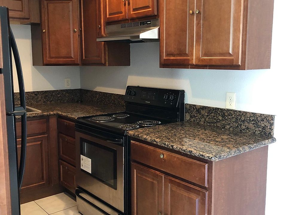 1st image of 4676 Home Ave