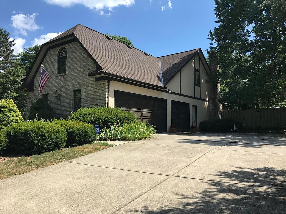 2nd image of 837 Pipestone Dr