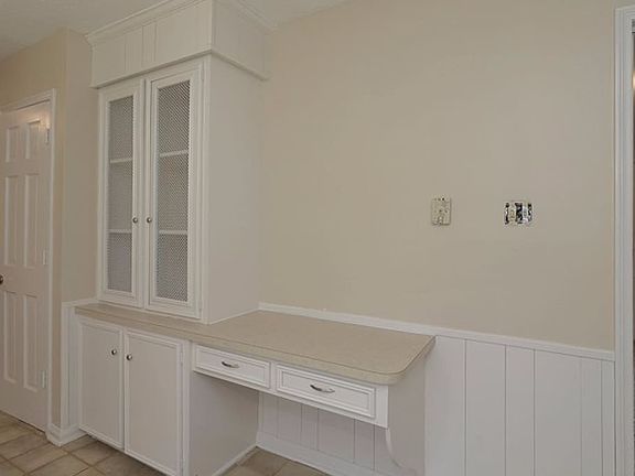 3rd image of 10711 Dunbrook Dr