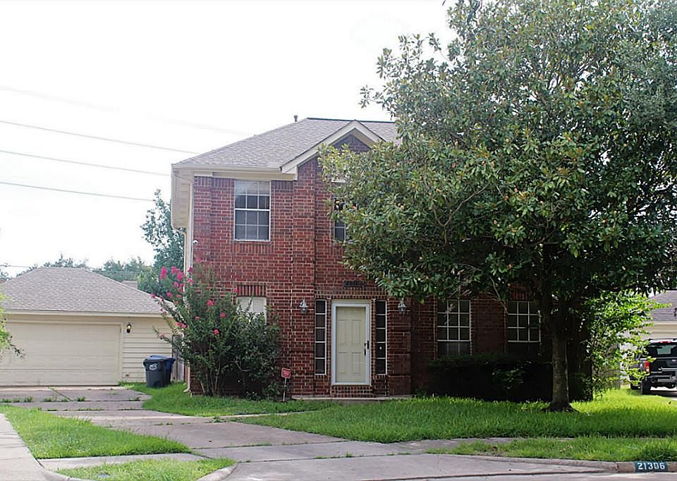 1st image of 21306 Park Bishop Dr