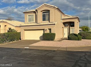 3272 W Ross Dr, Chandler, AZ 85226