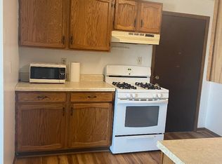 921 Russellton Rd APT 203, Cheswick, PA 15024