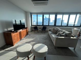 1511 Avenue Ponce De Gln #912-6, San Juan, PR 00909