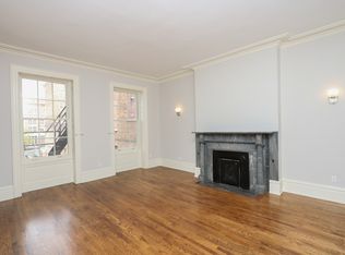 25 2nd St UNIT 2B, Troy, NY 12180