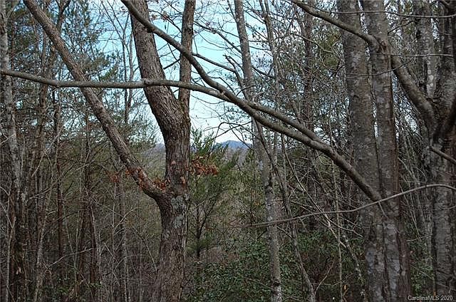 1st image of 0 Piney Creek Dr Lot 3