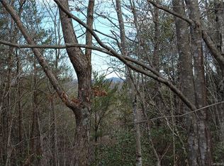 0 Piney Creek Dr LOT 3, Lake Lure, NC 28746