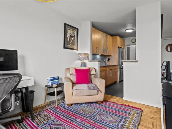 5550 Fieldston Road image 9 of 28