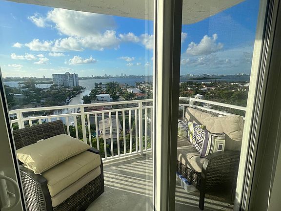 2nd image of 2150 Sans Souci Blvd APT 1205