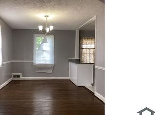 5633 Purdue Ave, Baltimore, MD 21239