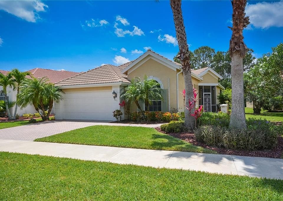 1st image of 885 SW Munjack Cir