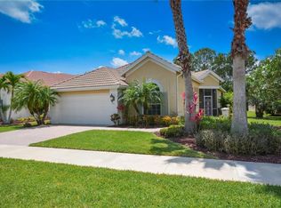 885 SW Munjack Cir, Port Saint Lucie, FL 34986