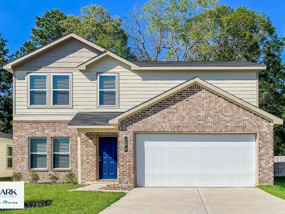 15819 Del Norte Dr