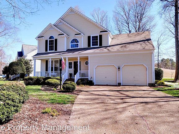 4th image of 101 E Wedgwood Dr